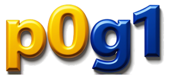 p0g1